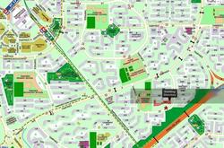 Blk 283 Tampines Street 22 (Tampines), HDB 4 Rooms #134892262